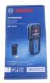 Bosch Powertools Metal Detector - UniversalortungsgerÄt Gms 120-27 - 0601081700
